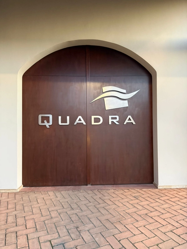 RIParty Franciacorta 2026 - Foto 7